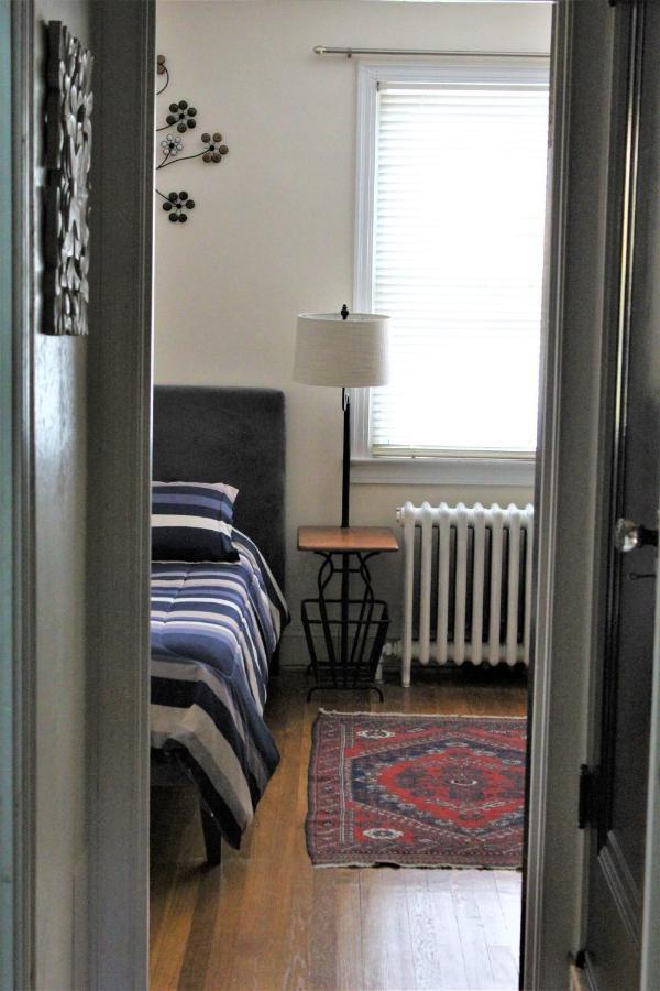 Master Bedroom-Private Bath, Washington Dc 외부 사진