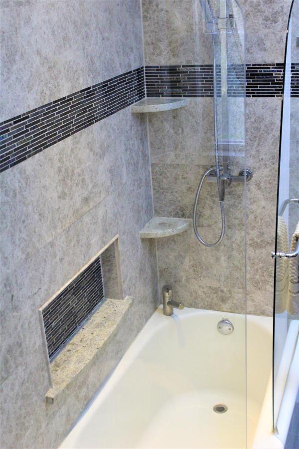 Master Bedroom-Private Bath, Washington Dc 외부 사진